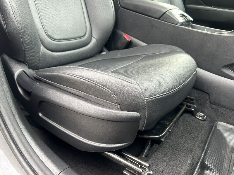 2024 Hyundai Tucson SEL - 1 OWNER - LEATHER - SUNROOF Webster MA