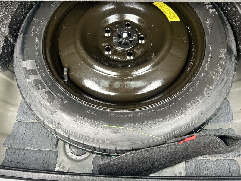 2024 Hyundai Tucson SEL - 1 OWNER - LEATHER - SUNROOF Webster MA