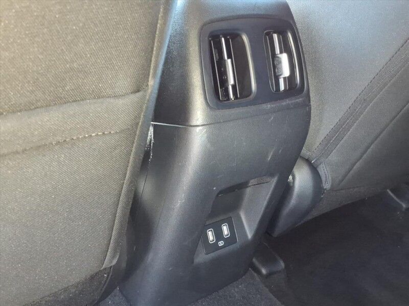 2024 Hyundai Tucson SEL Del Rio TX