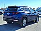 2024 Hyundai Tucson SEL TX 2024 Hyundai Tucson SEL TX
