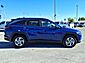 2024 Hyundai Tucson SEL TX 2024 Hyundai Tucson SEL TX