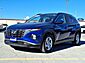 2024 Hyundai Tucson SEL TX 2024 Hyundai Tucson SEL TX
