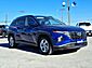 2024 Hyundai Tucson SEL TX 2024 Hyundai Tucson SEL TX