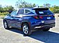2024 Hyundai Tucson SEL TX 2024 Hyundai Tucson SEL TX
