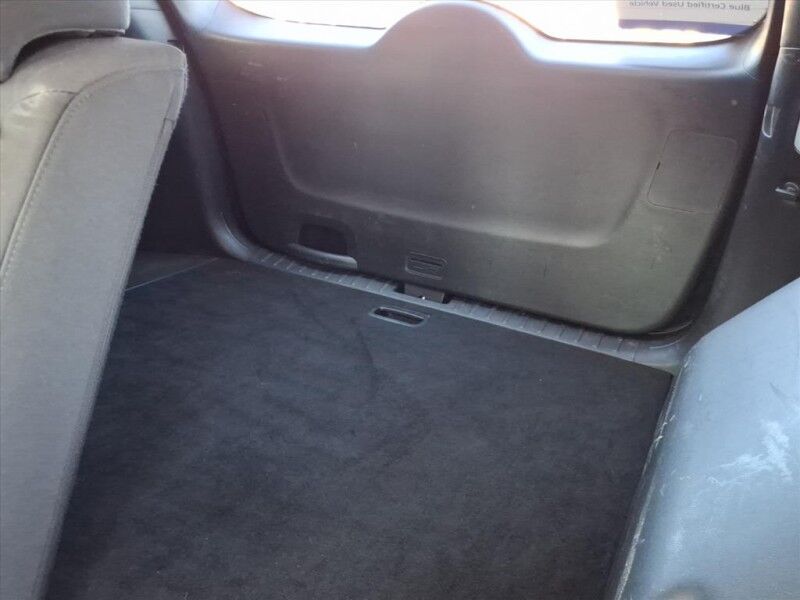 2024 Hyundai Tucson SEL Del Rio TX