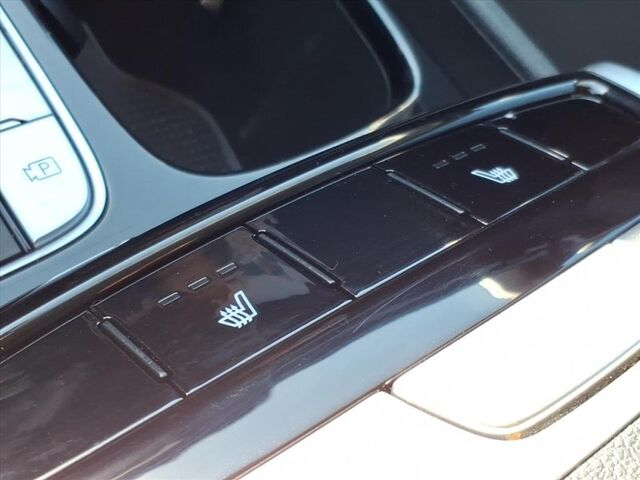 2024 Hyundai Tucson SEL TX 2024 Hyundai Tucson SEL TX