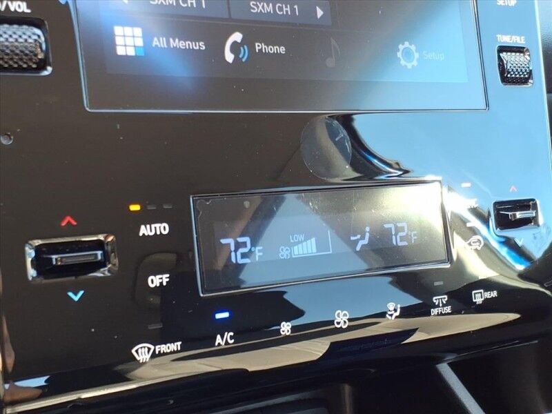 2024 Hyundai Tucson SEL Del Rio TX