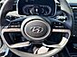 2024 Hyundai Tucson SEL  TX