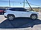 2024 Hyundai Tucson SEL  TX