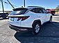 2024 Hyundai Tucson SEL  TX