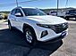 2024 Hyundai Tucson SEL  TX
