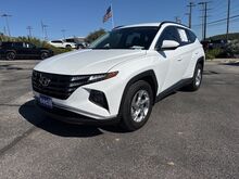 2024_Hyundai_Tucson_SEL_  TX