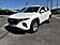 2024 Hyundai Tucson SEL  TX