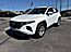 2024 Hyundai Tucson SEL  TX