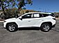 2024 Hyundai Tucson SEL  TX
