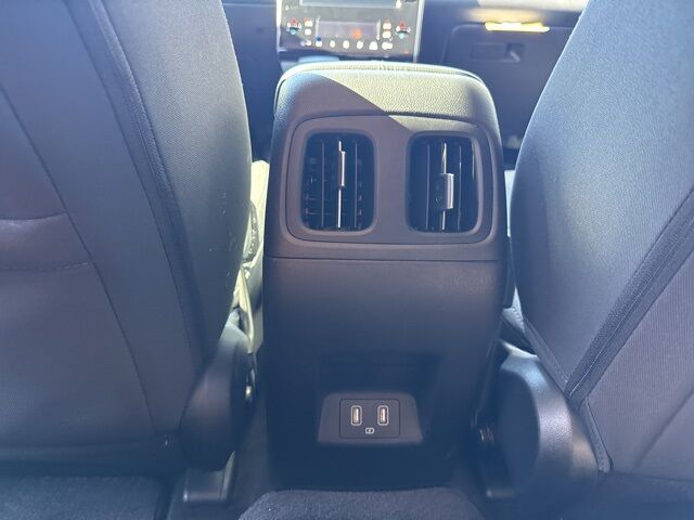 2024 Hyundai Tucson SEL  TX