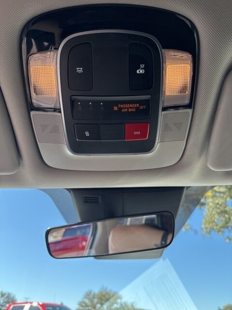 2024 Hyundai Tucson SEL  TX