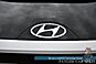 2024 Hyundai Tucson SEL / AWD / Auto Start / Power & Heated Cloth Seats / Adaptive Cruise Control / Lane Depart & Blind Spot Alert / Apple CarPlay & Android Auto / Back Up Camera / Keyless Entry & Start / 29 MPG / 1-Owner Anchorage AK