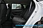 2024 Hyundai Tucson SEL / AWD / Auto Start / Power & Heated Cloth Seats / Adaptive Cruise Control / Lane Depart & Blind Spot Alert / Apple CarPlay & Android Auto / Back Up Camera / Keyless Entry & Start / 29 MPG / 1-Owner Anchorage AK