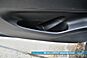 2024 Hyundai Tucson SEL / AWD / Auto Start / Power & Heated Cloth Seats / Adaptive Cruise Control / Lane Depart & Blind Spot Alert / Apple CarPlay & Android Auto / Back Up Camera / Keyless Entry & Start / 29 MPG / 1-Owner Anchorage AK