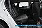 2024 Hyundai Tucson SEL / AWD / Auto Start / Power & Heated Cloth Seats / Adaptive Cruise Control / Lane Depart & Blind Spot Alert / Apple CarPlay & Android Auto / Back Up Camera / Keyless Entry & Start / 29 MPG / 1-Owner Anchorage AK
