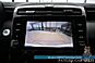 2024 Hyundai Tucson SEL / AWD / Auto Start / Power & Heated Cloth Seats / Adaptive Cruise Control / Lane Depart & Blind Spot Alert / Apple CarPlay & Android Auto / Back Up Camera / Keyless Entry & Start / 29 MPG / 1-Owner Anchorage AK