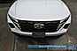 2024 Hyundai Tucson SEL / AWD / Auto Start / Power & Heated Cloth Seats / Adaptive Cruise Control / Lane Depart & Blind Spot Alert / Apple CarPlay & Android Auto / Back Up Camera / Keyless Entry & Start / 29 MPG / 1-Owner Anchorage AK