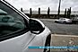 2024 Hyundai Tucson SEL / AWD / Auto Start / Power & Heated Cloth Seats / Adaptive Cruise Control / Lane Depart & Blind Spot Alert / Apple CarPlay & Android Auto / Back Up Camera / Keyless Entry & Start / 29 MPG / 1-Owner Anchorage AK