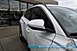 2024 Hyundai Tucson SEL / AWD / Auto Start / Power & Heated Cloth Seats / Adaptive Cruise Control / Lane Depart & Blind Spot Alert / Apple CarPlay & Android Auto / Back Up Camera / Keyless Entry & Start / 29 MPG / 1-Owner Anchorage AK