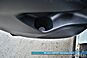 2024 Hyundai Tucson SEL / AWD / Auto Start / Power & Heated Cloth Seats / Adaptive Cruise Control / Lane Depart & Blind Spot Alert / Apple CarPlay & Android Auto / Back Up Camera / Keyless Entry & Start / 29 MPG / 1-Owner Anchorage AK