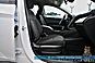2024 Hyundai Tucson SEL / AWD / Auto Start / Power & Heated Cloth Seats / Adaptive Cruise Control / Lane Depart & Blind Spot Alert / Apple CarPlay & Android Auto / Back Up Camera / Keyless Entry & Start / 29 MPG / 1-Owner Anchorage AK
