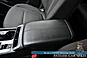 2024 Hyundai Tucson SEL / AWD / Auto Start / Power & Heated Cloth Seats / Adaptive Cruise Control / Lane Depart & Blind Spot Alert / Apple CarPlay & Android Auto / Back Up Camera / Keyless Entry & Start / 29 MPG / 1-Owner Anchorage AK