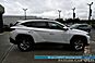 2024 Hyundai Tucson SEL / AWD / Auto Start / Power & Heated Cloth Seats / Adaptive Cruise Control / Lane Depart & Blind Spot Alert / Apple CarPlay & Android Auto / Back Up Camera / Keyless Entry & Start / 29 MPG / 1-Owner Anchorage AK