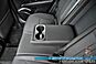 2024 Hyundai Tucson SEL / AWD / Auto Start / Power & Heated Cloth Seats / Adaptive Cruise Control / Lane Depart & Blind Spot Alert / Apple CarPlay & Android Auto / Back Up Camera / Keyless Entry & Start / 29 MPG / 1-Owner Anchorage AK