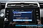 2024 Hyundai Tucson SEL / AWD / Auto Start / Power & Heated Cloth Seats / Adaptive Cruise Control / Lane Depart & Blind Spot Alert / Apple CarPlay & Android Auto / Back Up Camera / Keyless Entry & Start / 29 MPG / 1-Owner Anchorage AK