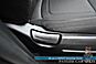 2024 Hyundai Tucson SEL / AWD / Auto Start / Power & Heated Cloth Seats / Adaptive Cruise Control / Lane Depart & Blind Spot Alert / Apple CarPlay & Android Auto / Back Up Camera / Keyless Entry & Start / 29 MPG / 1-Owner Anchorage AK