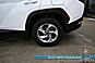 2024 Hyundai Tucson SEL / AWD / Auto Start / Power & Heated Cloth Seats / Adaptive Cruise Control / Lane Depart & Blind Spot Alert / Apple CarPlay & Android Auto / Back Up Camera / Keyless Entry & Start / 29 MPG / 1-Owner Anchorage AK