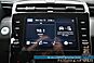 2024 Hyundai Tucson SEL / AWD / Auto Start / Power & Heated Cloth Seats / Adaptive Cruise Control / Lane Depart & Blind Spot Alert / Apple CarPlay & Android Auto / Back Up Camera / Keyless Entry & Start / 29 MPG / 1-Owner Anchorage AK