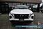 2024 Hyundai Tucson SEL / AWD / Auto Start / Power & Heated Cloth Seats / Adaptive Cruise Control / Lane Depart & Blind Spot Alert / Apple CarPlay & Android Auto / Back Up Camera / Keyless Entry & Start / 29 MPG / 1-Owner Anchorage AK