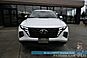 2024 Hyundai Tucson SEL / AWD / Auto Start / Power & Heated Cloth Seats / Adaptive Cruise Control / Lane Depart & Blind Spot Alert / Apple CarPlay & Android Auto / Back Up Camera / Keyless Entry & Start / 29 MPG / 1-Owner Anchorage AK