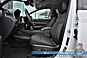 2024 Hyundai Tucson SEL / AWD / Auto Start / Power & Heated Cloth Seats / Adaptive Cruise Control / Lane Depart & Blind Spot Alert / Apple CarPlay & Android Auto / Back Up Camera / Keyless Entry & Start / 29 MPG / 1-Owner Anchorage AK