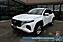 2024 Hyundai Tucson SEL / AWD / Auto Start / Power & Heated Cloth Seats / Adaptive Cruise Control / Lane Depart & Blind Spot Alert / Apple CarPlay & Android Auto / Back Up Camera / Keyless Entry & Start / 29 MPG / 1-Owner Anchorage AK