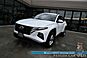 2024 Hyundai Tucson SEL / AWD / Auto Start / Power & Heated Cloth Seats / Adaptive Cruise Control / Lane Depart & Blind Spot Alert / Apple CarPlay & Android Auto / Back Up Camera / Keyless Entry & Start / 29 MPG / 1-Owner Anchorage AK