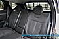 2024 Hyundai Tucson SEL / AWD / Auto Start / Power & Heated Cloth Seats / Adaptive Cruise Control / Lane Depart & Blind Spot Alert / Apple CarPlay & Android Auto / Back Up Camera / Keyless Entry & Start / 29 MPG / 1-Owner Anchorage AK