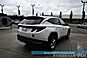 2024 Hyundai Tucson SEL / AWD / Auto Start / Power & Heated Cloth Seats / Adaptive Cruise Control / Lane Depart & Blind Spot Alert / Apple CarPlay & Android Auto / Back Up Camera / Keyless Entry & Start / 29 MPG / 1-Owner Anchorage AK