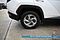 2024 Hyundai Tucson SEL / AWD / Auto Start / Power & Heated Cloth Seats / Adaptive Cruise Control / Lane Depart & Blind Spot Alert / Apple CarPlay & Android Auto / Back Up Camera / Keyless Entry & Start / 29 MPG / 1-Owner Anchorage AK
