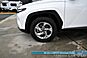 2024 Hyundai Tucson SEL / AWD / Auto Start / Power & Heated Cloth Seats / Adaptive Cruise Control / Lane Depart & Blind Spot Alert / Apple CarPlay & Android Auto / Back Up Camera / Keyless Entry & Start / 29 MPG / 1-Owner Anchorage AK