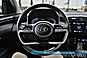 2024 Hyundai Tucson SEL / AWD / Auto Start / Power & Heated Cloth Seats / Adaptive Cruise Control / Lane Depart & Blind Spot Alert / Apple CarPlay & Android Auto / Back Up Camera / Keyless Entry & Start / 29 MPG / 1-Owner Anchorage AK