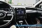 2024 Hyundai Tucson SEL / AWD / Auto Start / Power & Heated Cloth Seats / Adaptive Cruise Control / Lane Depart & Blind Spot Alert / Apple CarPlay & Android Auto / Back Up Camera / Keyless Entry & Start / 29 MPG / 1-Owner Anchorage AK
