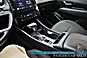 2024 Hyundai Tucson SEL / AWD / Auto Start / Power & Heated Cloth Seats / Adaptive Cruise Control / Lane Depart & Blind Spot Alert / Apple CarPlay & Android Auto / Back Up Camera / Keyless Entry & Start / 29 MPG / 1-Owner Anchorage AK